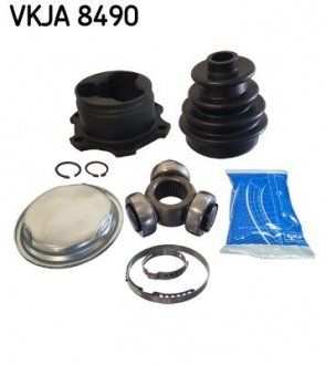 Шрус VAG SKF VKJA 8490