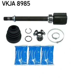 Шарнирный комплект SKF VKJA8985