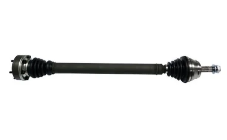 Вал SKF VKJC1003