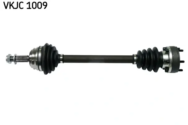 Приводний вал SKF VKJC1009 (фото 1)
