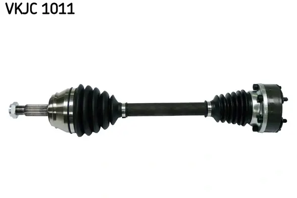 Вал SKF VKJC1011 (фото 1)