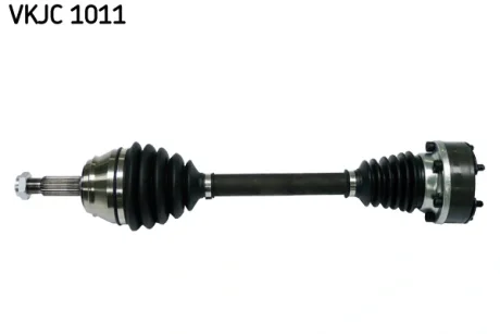 Вал SKF VKJC1011