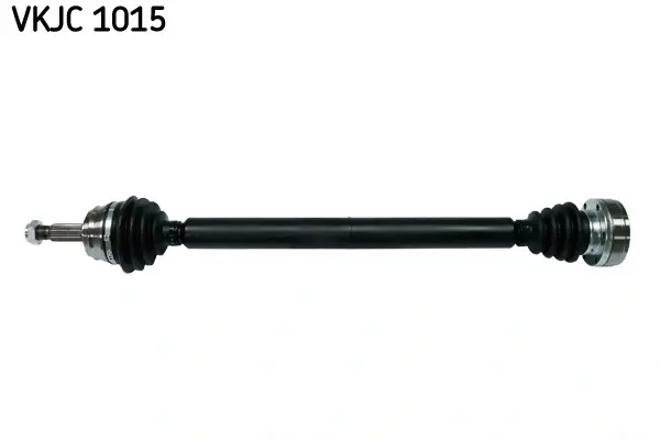 Вал SKF VKJC1015 (фото 1)