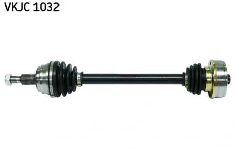 Піввісь SKF VKJC 1032