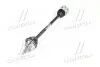 Вал приводний VAG (вир-во) SKF VKJC 1035 (фото 2)