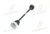 Вал приводний VAG (вир-во) SKF VKJC 1035 (фото 4)