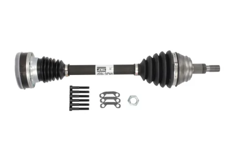 Привідний вал SKF VKJC1037
