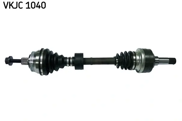 Вал SKF VKJC1040 (фото 1)
