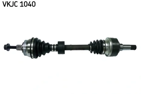 Вал SKF VKJC1040