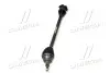 Піввісь SKF VKJC 1054 (фото 2)