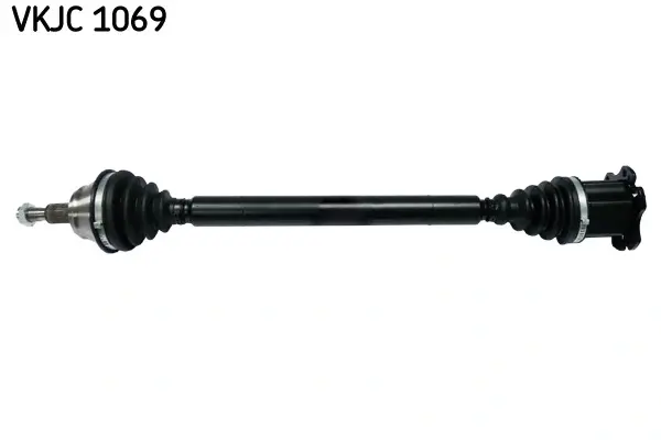 Піввісь SKF VKJC 1069 (фото 1)