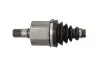 Піввісь SKF VKJC 1114 (фото 3)