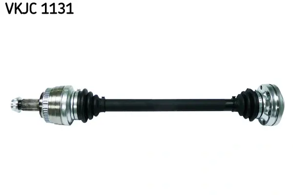Приводний вал SKF VKJC1131 (фото 1)