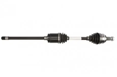 Привідний вал SKF VKJC1198