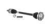Піввісь SKF VKJC 1205 (фото 2)