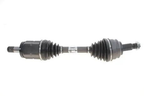 Приводний вал BMW X5 "3,0-4,8 "FL "00-06 SKF VKJC1209