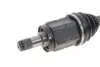 Приводний вал BMW X5 "3,0-4,8 "FL "00-06 SKF VKJC1209 (фото 5)