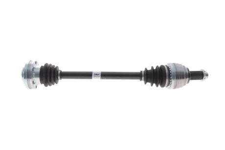 Привідний вал SKF VKJC 1212