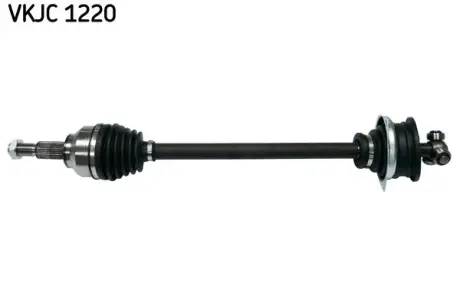 Приводний вал SKF VKJC1220