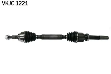 Приводний вал SKF VKJC1221