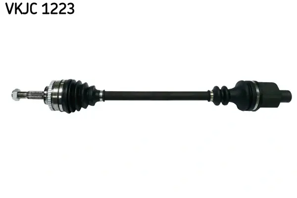 Вал SKF VKJC1223 (фото 1)