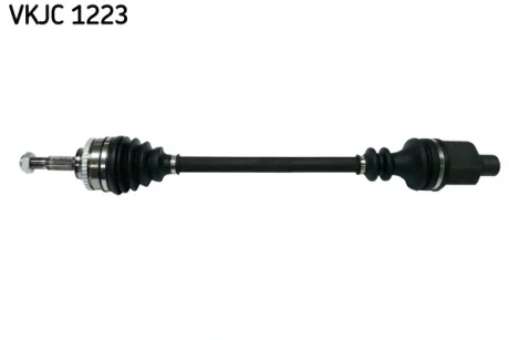 Вал SKF VKJC1223