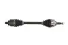 Піввісь SKF VKJC 1227 (фото 1)