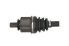 Піввісь SKF VKJC 1227 (фото 3)