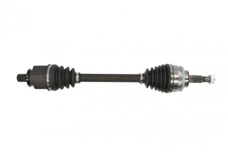 Піввісь SKF VKJC 1227
