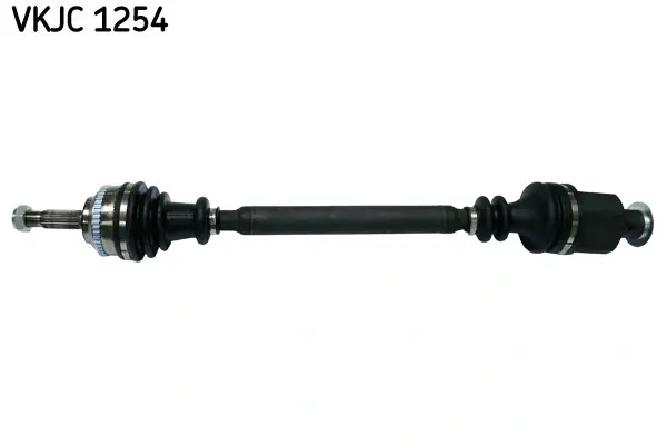 Вал SKF VKJC1254 (фото 1)