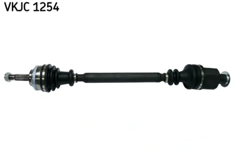 Вал SKF VKJC1254