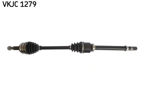 Приводний вал SKF VKJC1279 (фото 1)