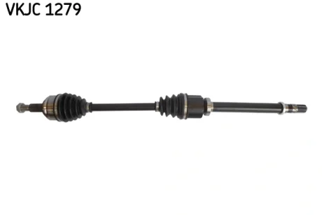Приводний вал SKF VKJC1279