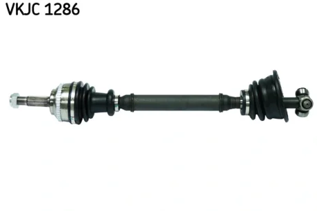 Вал SKF VKJC1286