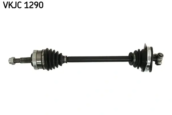 Вал SKF VKJC1290 (фото 1)