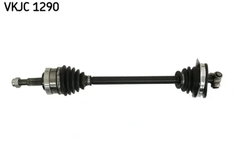 Вал SKF VKJC1290