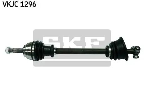 Приводний вал SKF VKJC1296