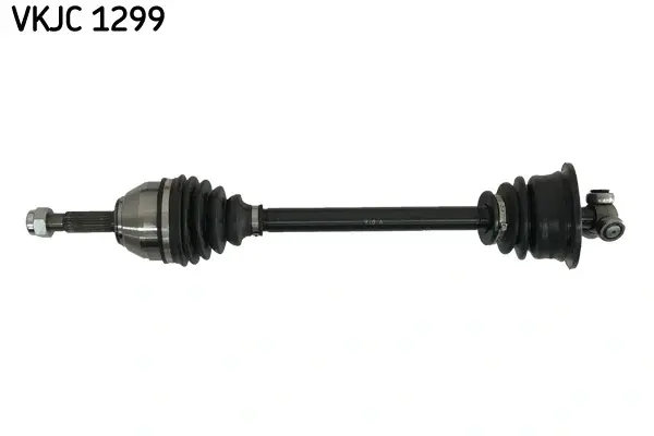 Піввісь SKF VKJC 1299 (фото 1)