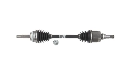 Приводний вал SKF VKJC1313