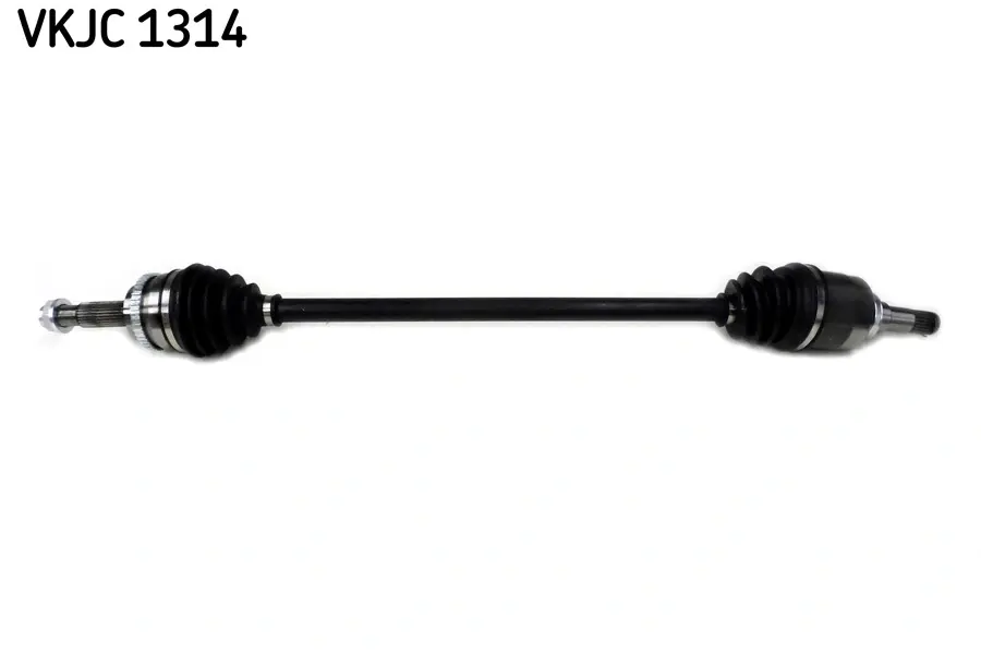 Автодеталь SKF VKJC1314 (фото 1)