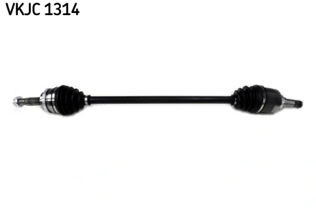 Автодеталь SKF VKJC1314