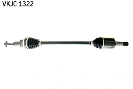 Приводний вал SKF VKJC1322