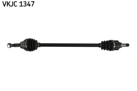 Приводний вал SKF VKJC1347