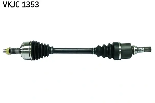Приводний вал SKF VKJC 1353 (фото 1)
