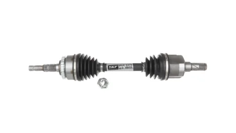 VKJC1375 Приводний вал SKF VKJC 1375