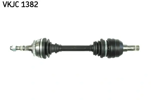 Приводний вал SKF VKJC1382 (фото 1)