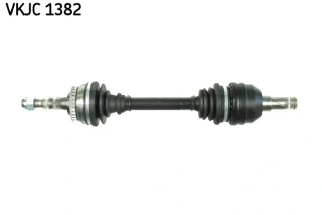 Приводний вал SKF VKJC1382