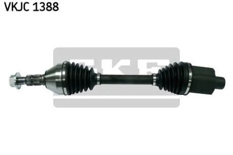 Піввісь SKF VKJC 1388