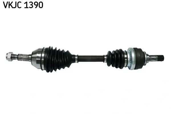 Вал SKF VKJC1390 (фото 1)