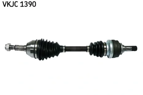 Вал SKF VKJC1390